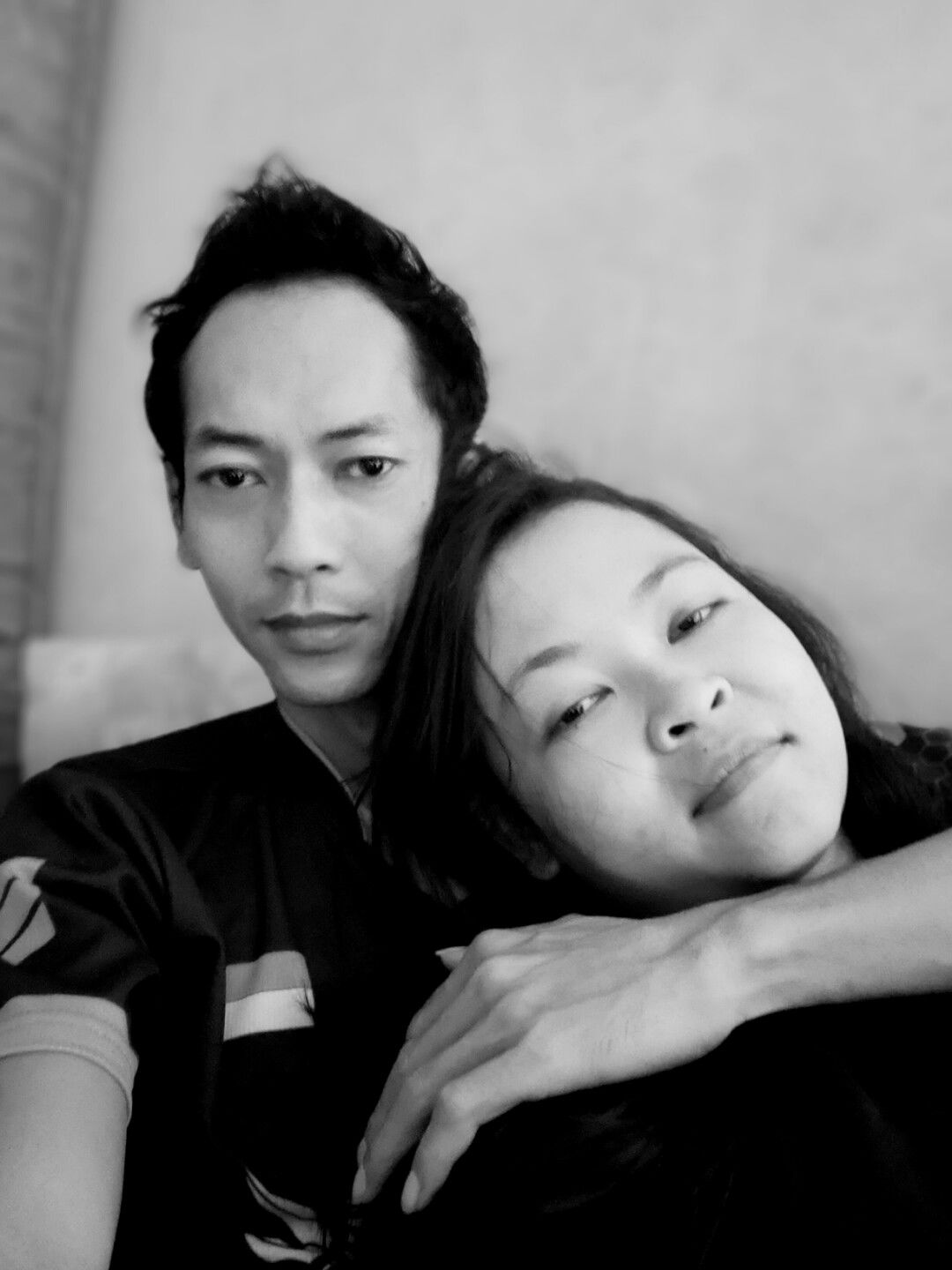 Azzura One profile icon