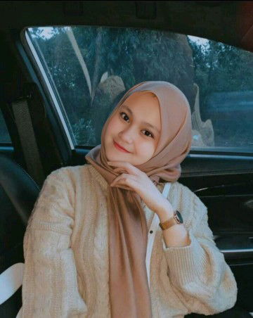 Siti Nuraeni profile icon