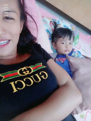 วรรณิภา ไพรสิงห์ profile icon