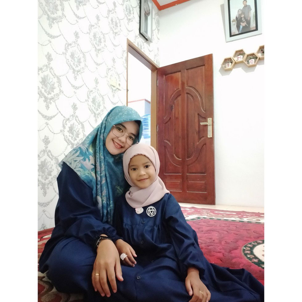 Nola Corsica profile icon