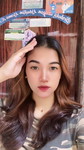 Devy Tasari profile icon