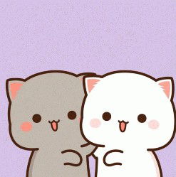 Patricia Marcel Soriano profile icon