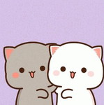 Patricia Marcel Soriano profile icon