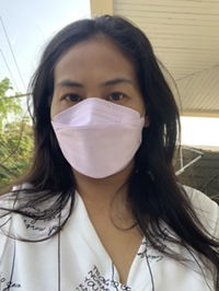 Bussarin Sapmek profile icon