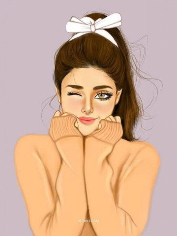 Yassmin Akhtar Binti Azis profile icon