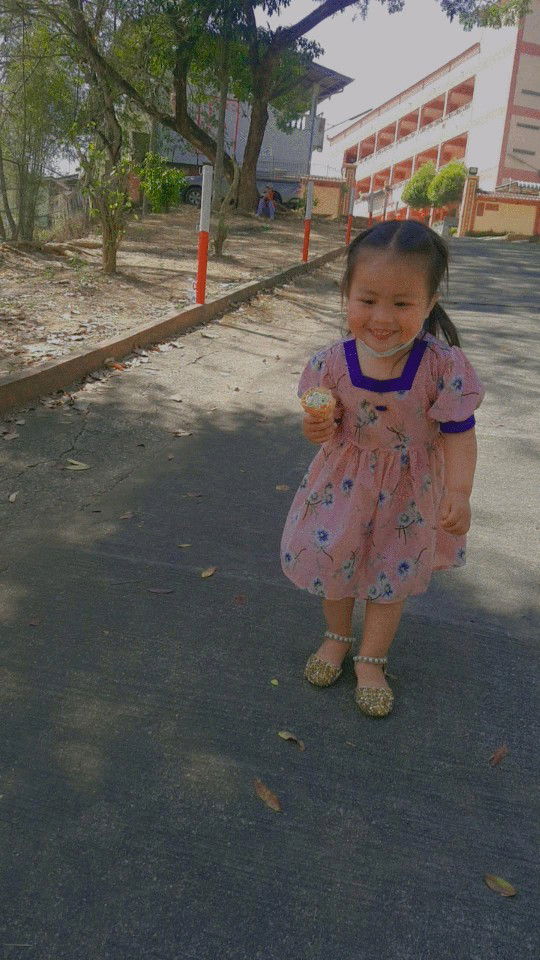 Thitima Klangthong profile icon