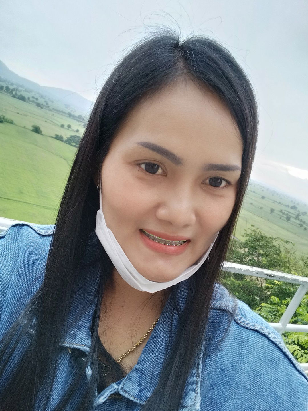 สาว มัก เลาะ'ะ profile icon