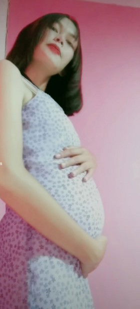 ทิพ' 'ฟี้'ฯฯ profile icon