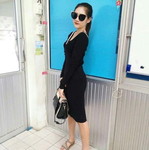 Thiwa NK. profile icon