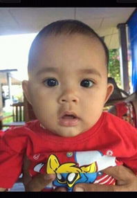 zaza zaza profile icon