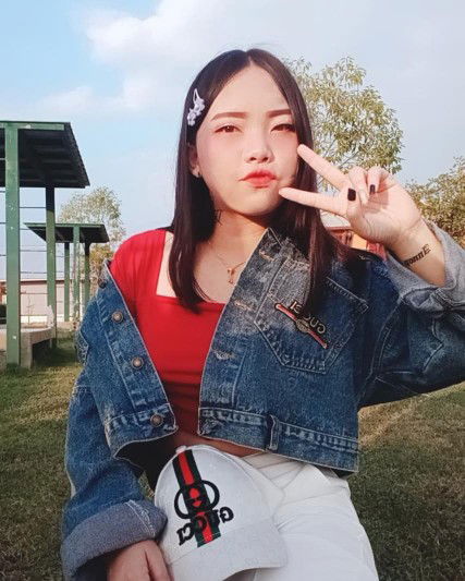 อาทิตติยา วัฒนกุล profile icon