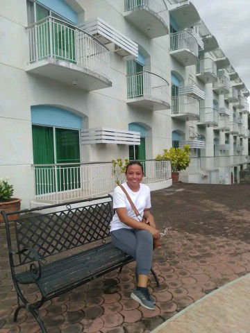 Arlene Legisniana profile icon