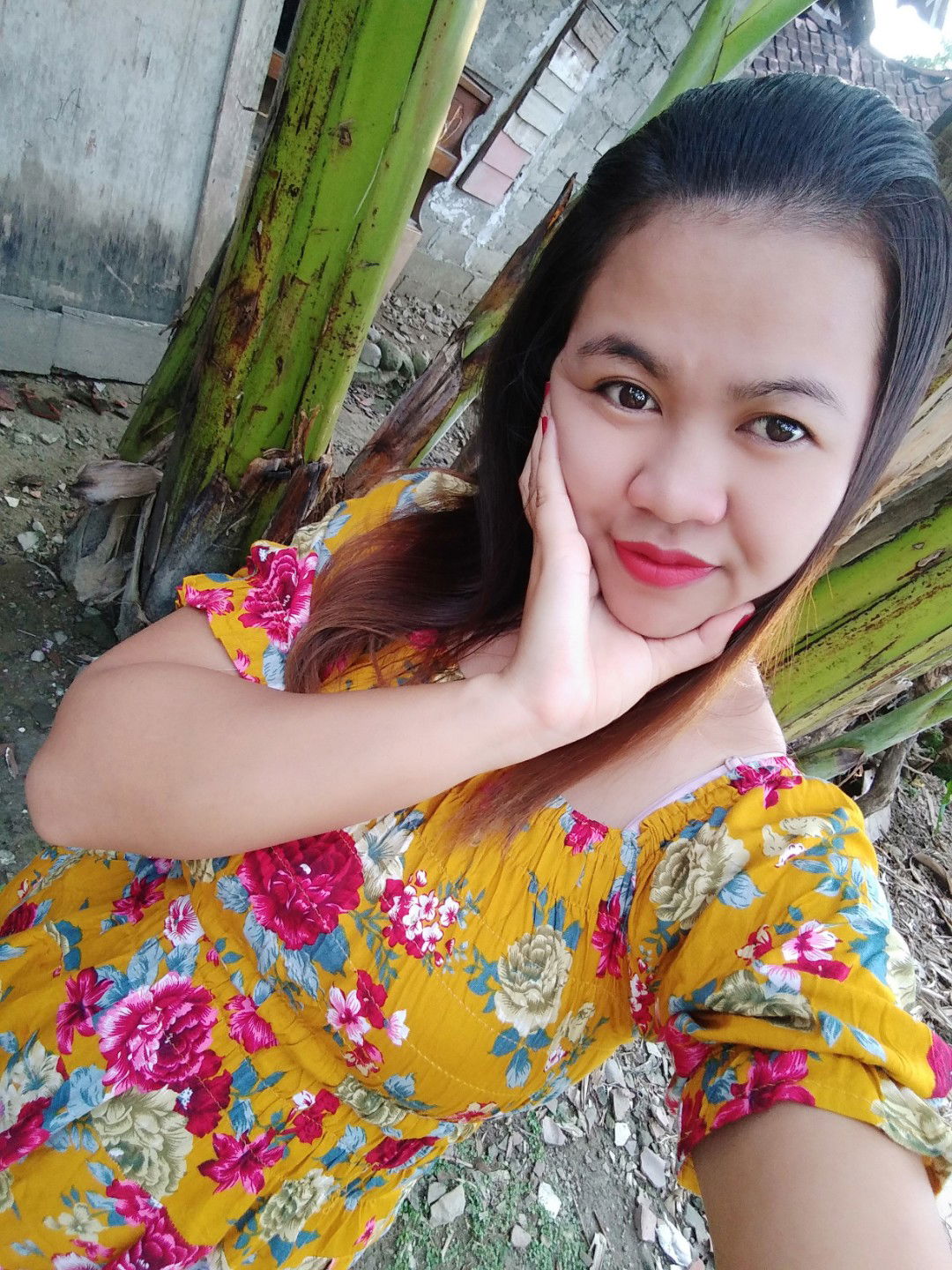 Ricka Ericka profile icon