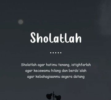 Riski Intan profile icon