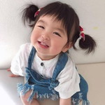 PP profile icon