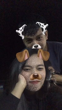 จิตติมา เนตรครุฑ profile icon