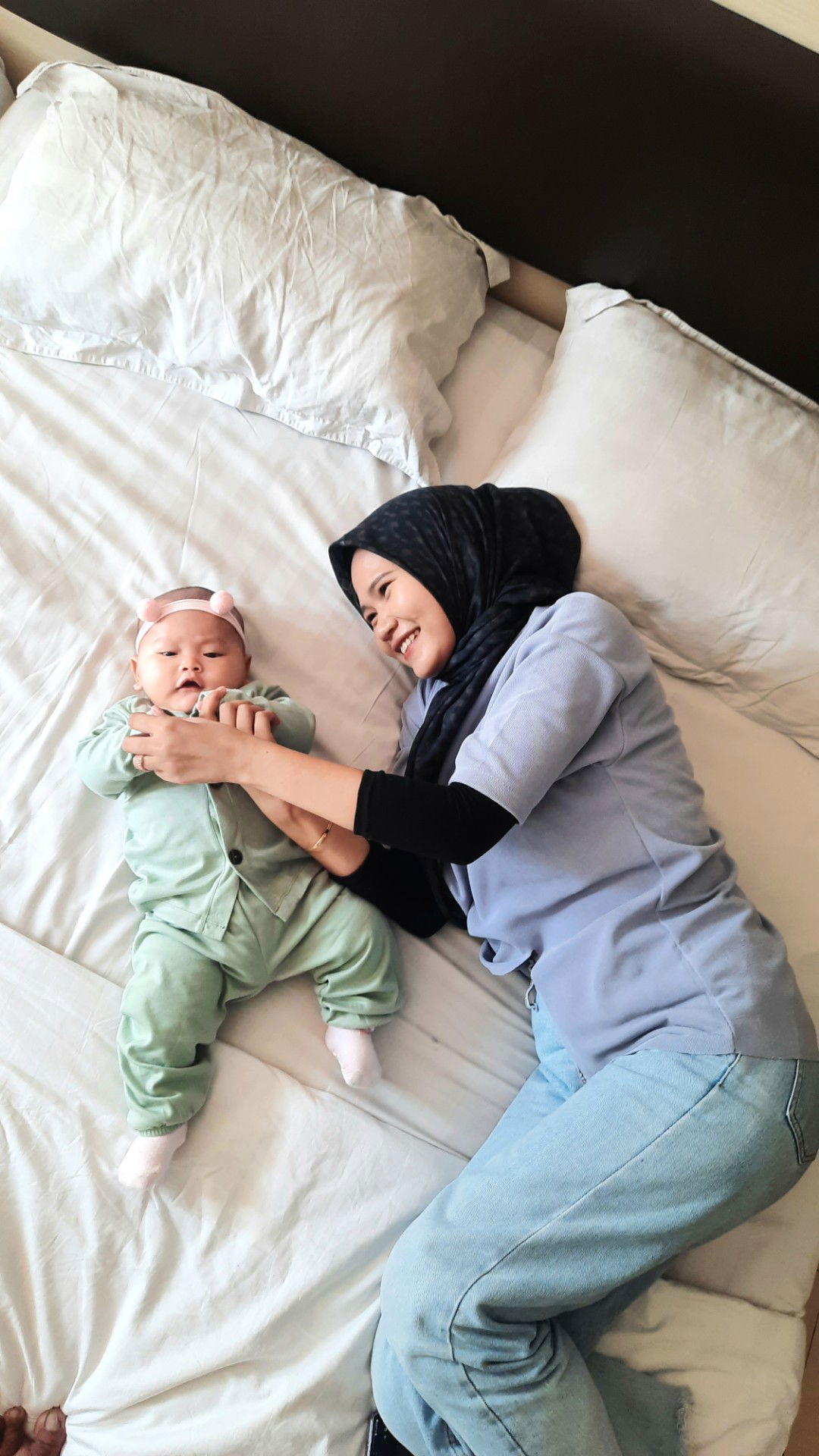 Mama Nayya profile icon