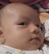 shabrina profile icon