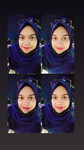 Ramdini Pramesti profile icon