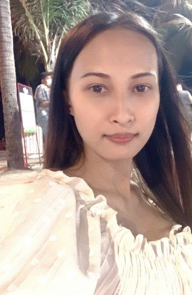 Wichuda Ekklang profile icon