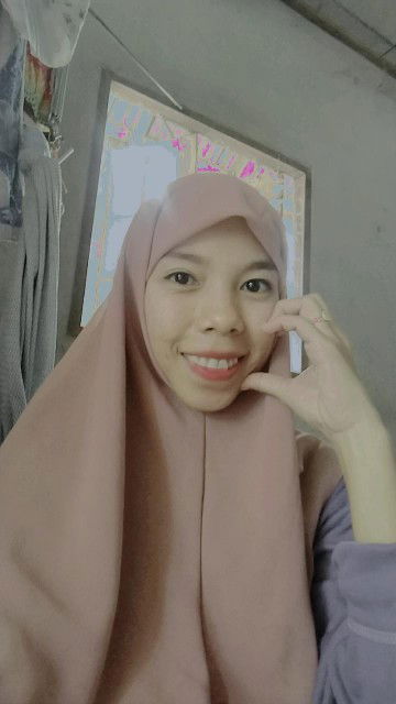 ดานีน profile icon