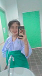 เสาวลักษ'ณ์ ฯ.?? profile icon