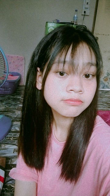 Wmsr Plax profile icon