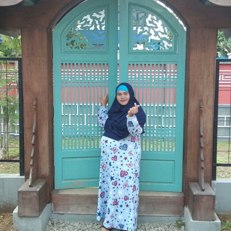 msh berharap keajaiban