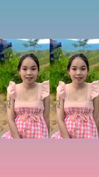 ชื่นนภา แก้วลา profile icon