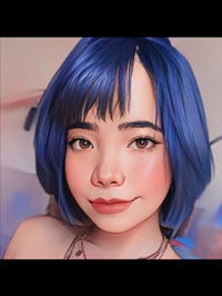 Michaela profile icon