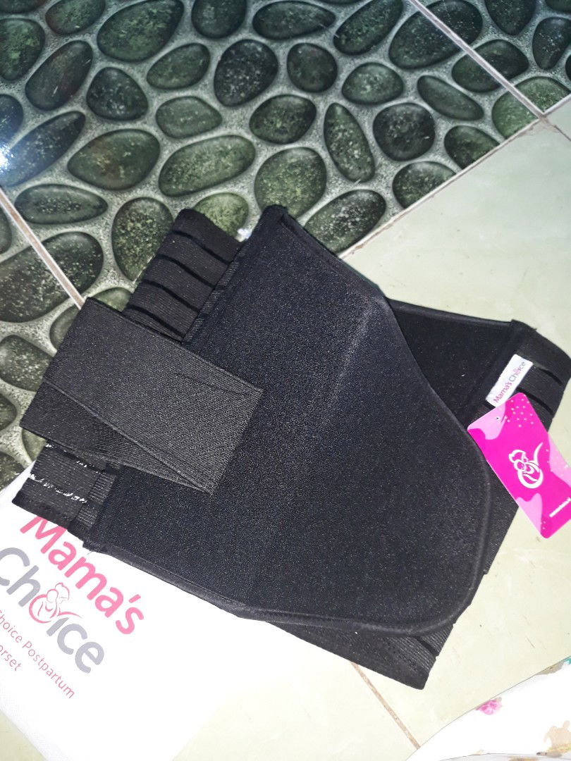 poin theasianparents