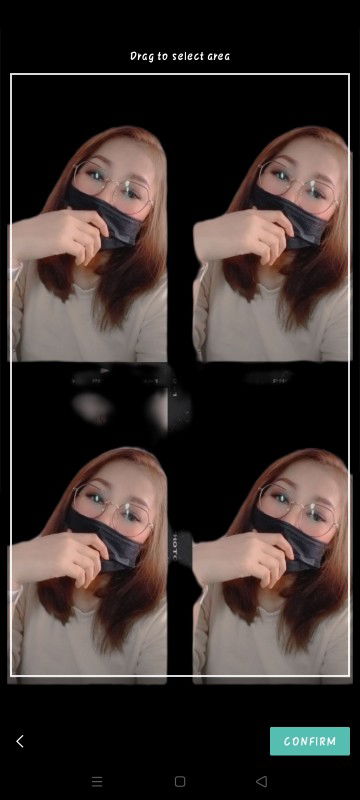 Rozza Mustapha profile icon