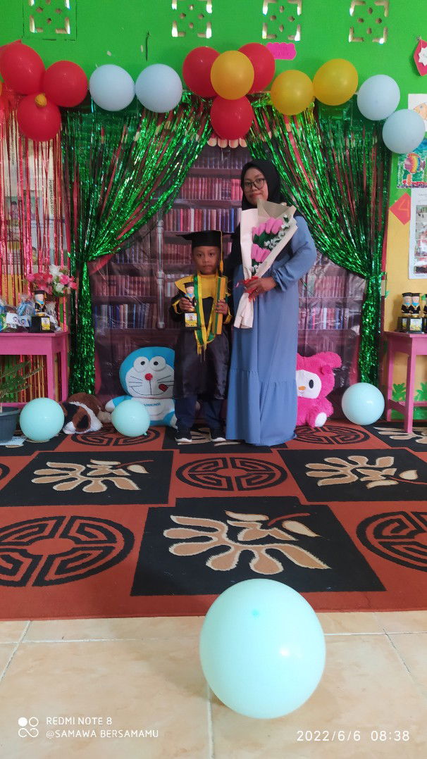 Amie Sri S profile icon