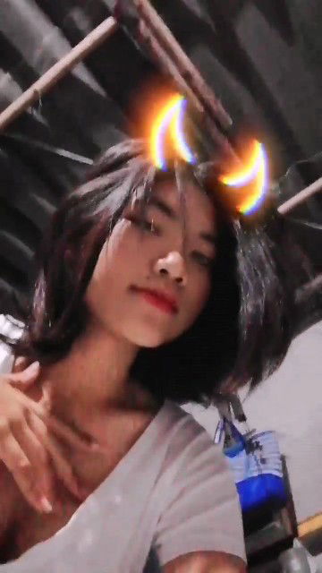 กนก​วรรณ​ profile icon