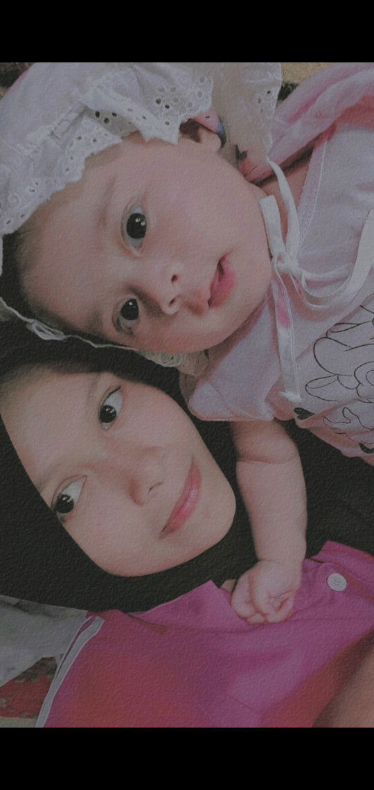 Karmee Kalong profile icon