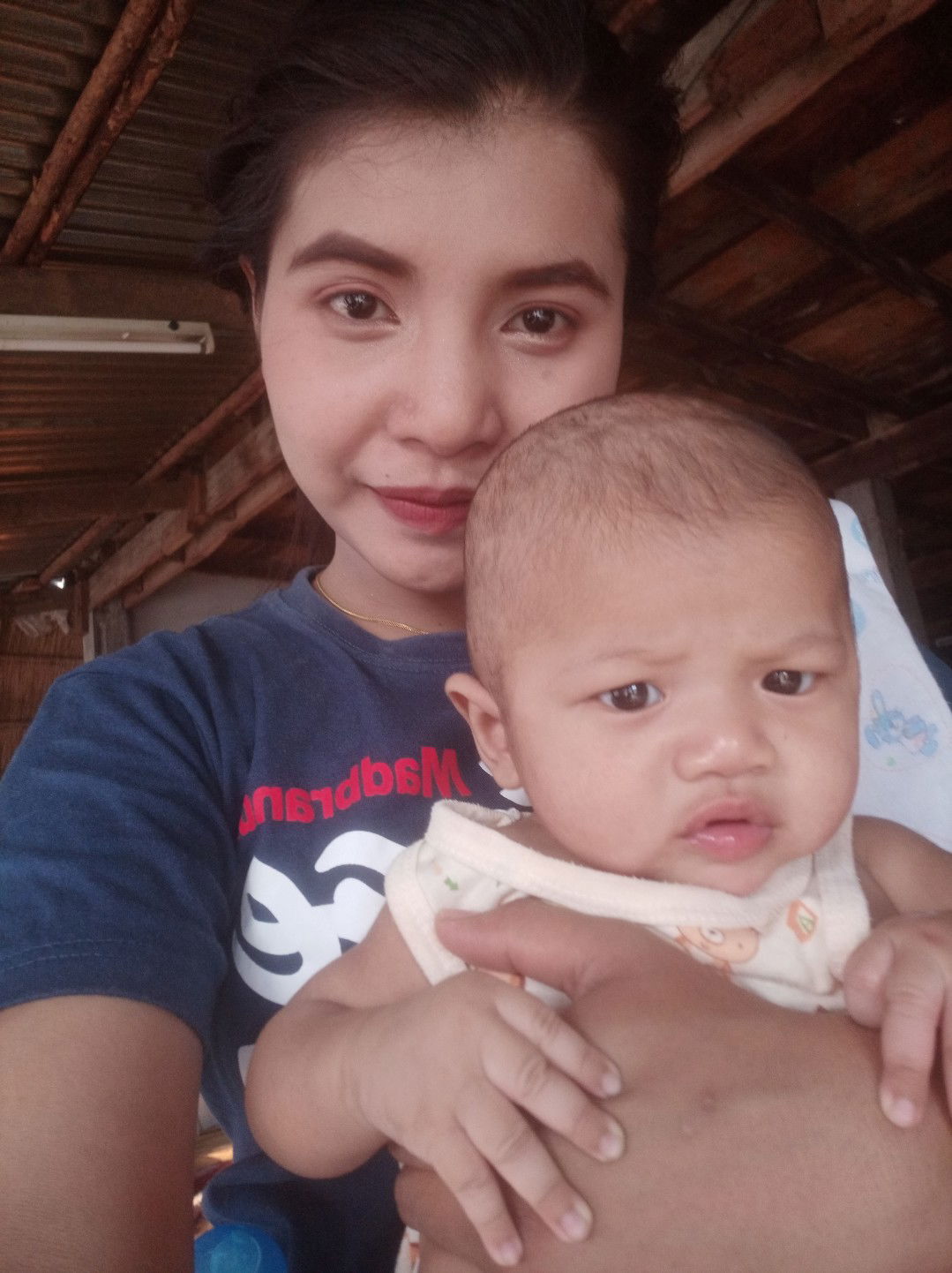 Fainry Fainry profile icon