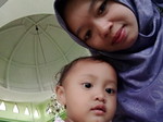 dhesy profile icon