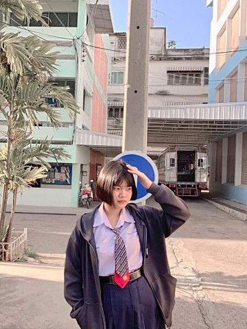 อนันตญา อนันตญา อนันตญา profile icon