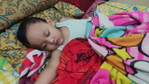 Dian Nisa Istofa profile icon