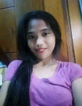 Ismaya Aprianii profile icon