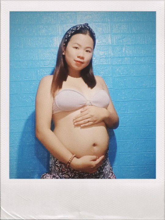 Jaira Oliet Relloso profile icon