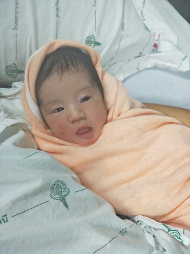 เจ็บทรที่สุดในชีวิตสมการรอคอยแตก39วีค1วัน