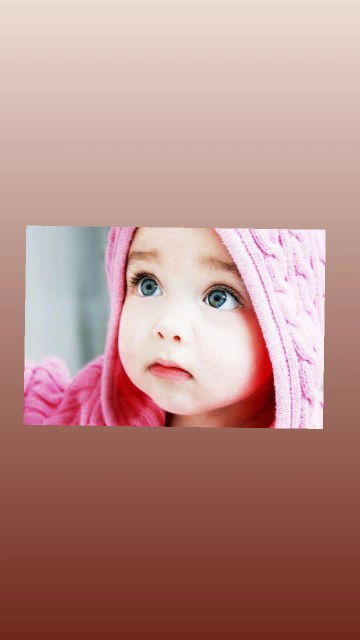 alvina damayanti profile icon