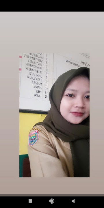 Devi Naila Risqia profile icon