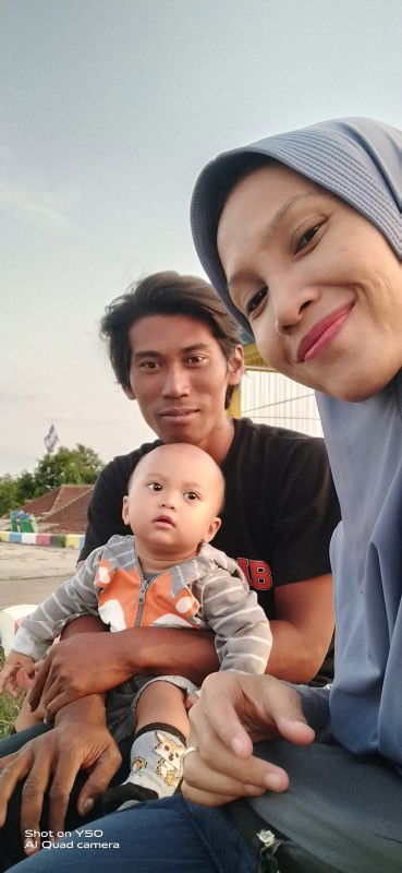 Ani Margi Lestari profile icon