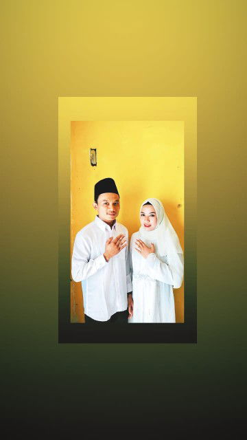 Renti Renti profile icon