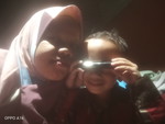 Riyanti Yanti profile icon