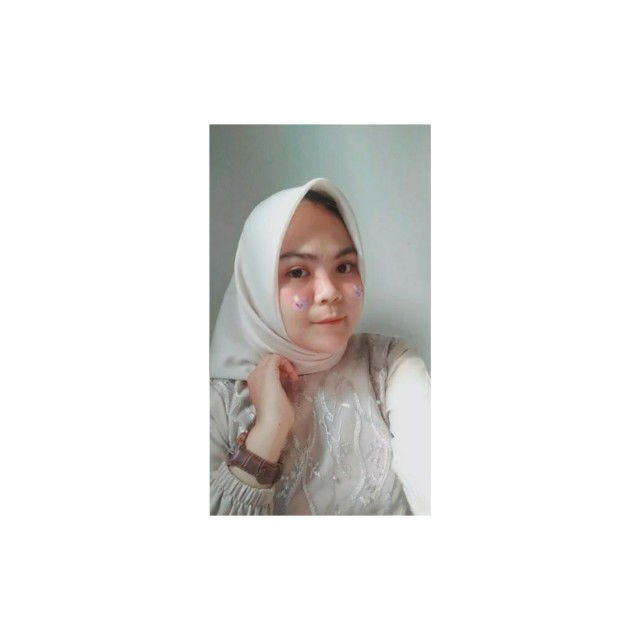 Eka Wahyuni profile icon