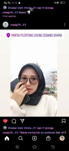 Kartini Kartini profile icon