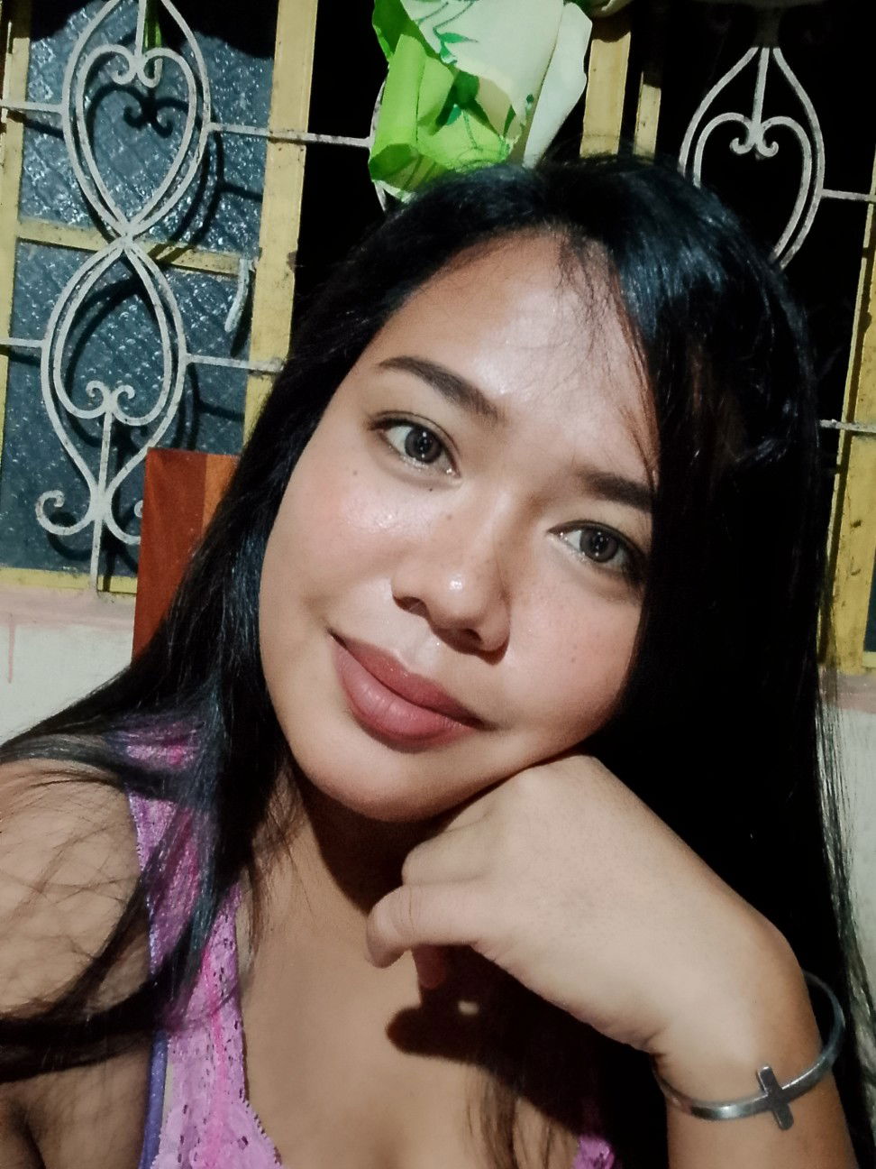 Karyn R. Tabbuan profile icon